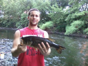 bluegillfanatic